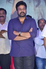 Mister Movie Pre Release Function